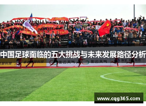 中国足球面临的五大挑战与未来发展路径分析